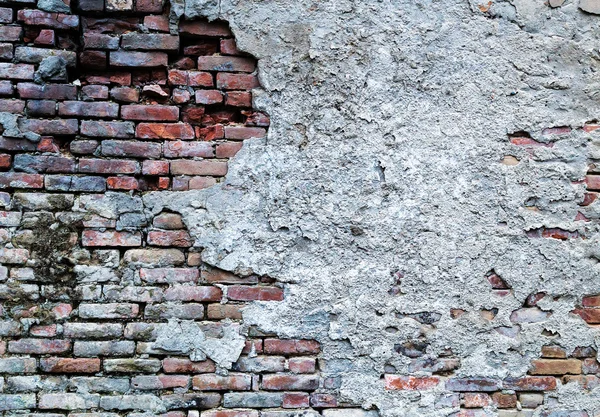 Latar belakang tekstur dinding — Stok Foto