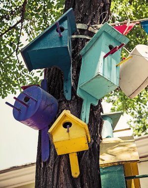 iç içe geçmiş kutusu