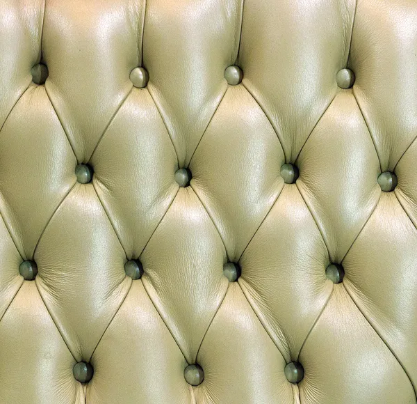 Sofa background — Stock Photo, Image