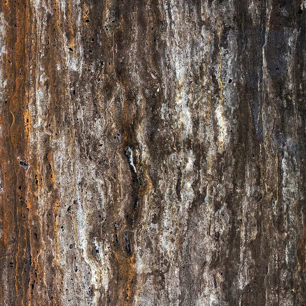 Superfície de pedra para trabalhos decorativos — Fotografia de Stock