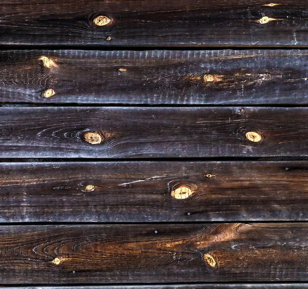 Textura de madera fondo — Foto de Stock