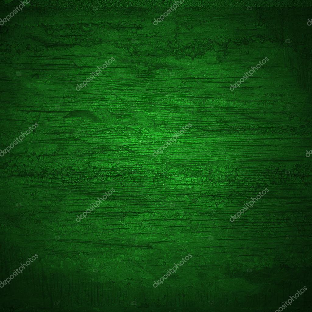 Green wall wood texture Stock Photo by ©fotoall 44242549