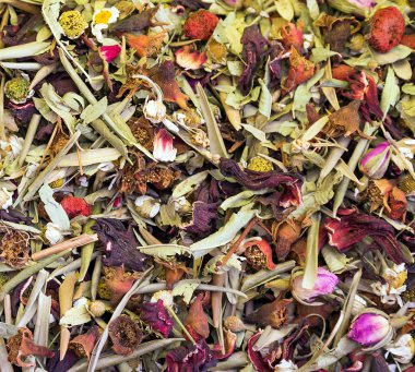 Soyut doğal çiçek arka plan 