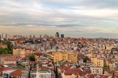 Istanbul, Türkiye