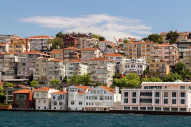 Istanbul, Türkiye