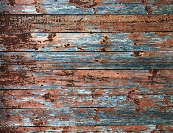 Parete legno texture sfondo — Foto Stock