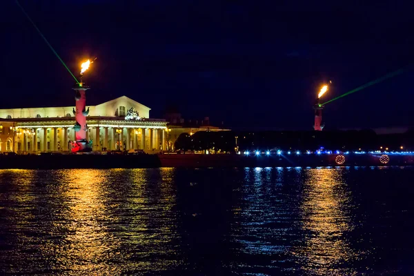 St. Petersburg, Russia
