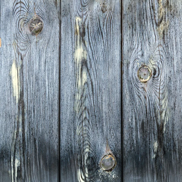 Fondo de textura de madera vieja — Foto de Stock