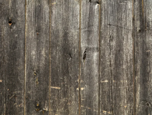 Madeira velha textura fundo — Fotografia de Stock