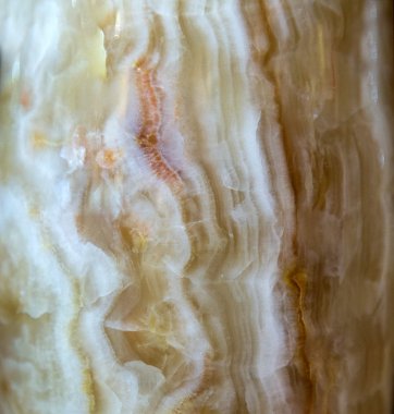 dokulu onyx