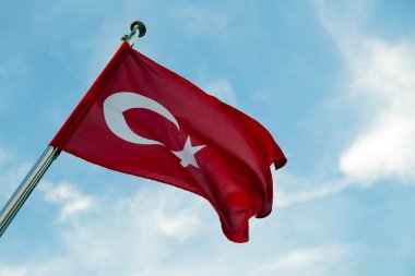 Türk doku