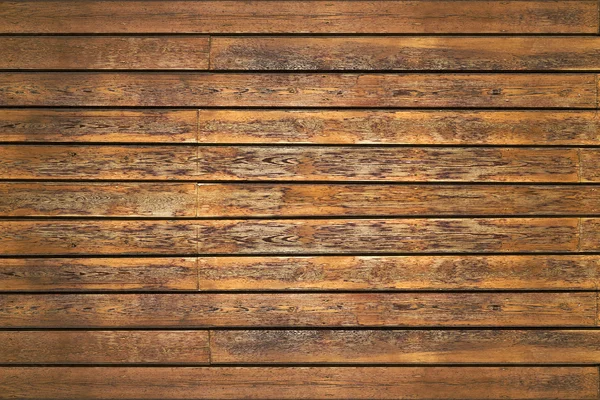 Fondo de textura de madera vieja — Foto de Stock