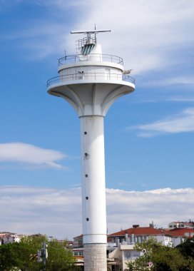 deniz feneri