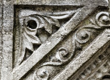 Bizans Ayasofya, süslü sophia İstanbul, Türkiye