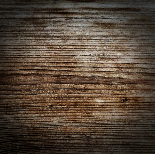 Parede madeira textura fundo — Fotografia de Stock