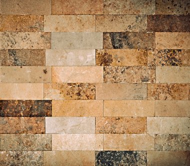 doku arka plan vintage