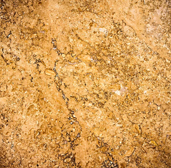 Background Natural marble. — Stock Photo, Image