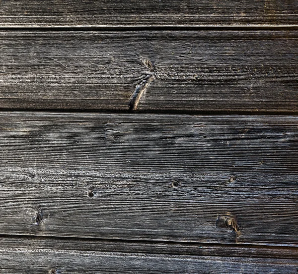 Textura de madeira fundo — Fotografia de Stock