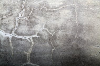 soyut doku arka duvar