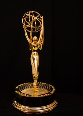 Emmy Ödülü