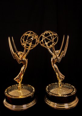 Emmy Ödülü