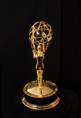 Emmy Ödülü
