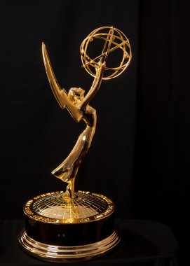 Emmy Ödülü