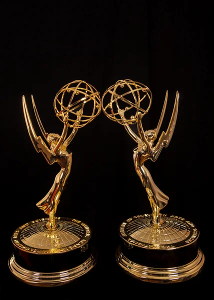 Emmy Ödülü