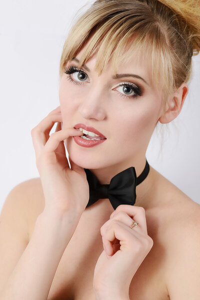 красота pourtrait
