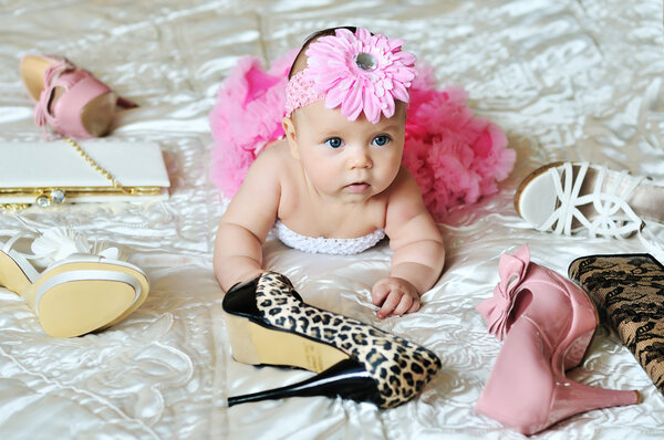 будущая модель
