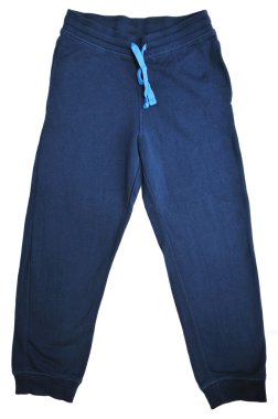 Spor pantolon