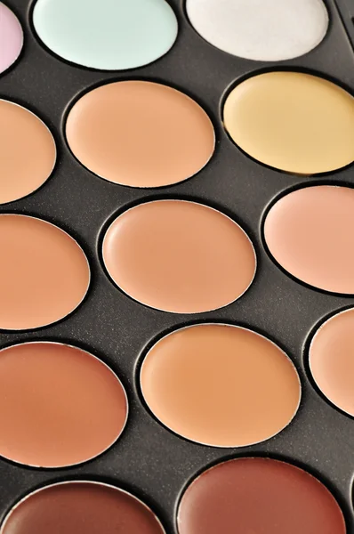 Concealer — Stock Photo, Image