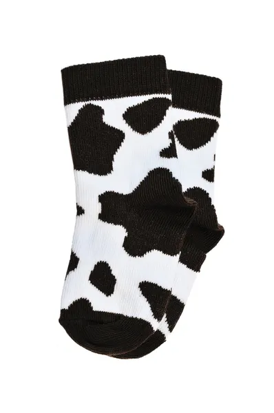 Socks — Stock Photo, Image