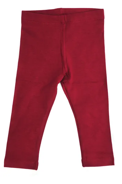 Pantaloni — Fotografie, imagine de stoc