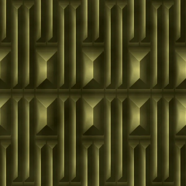 Naadloze patroon textuur — Stockfoto