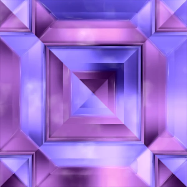 Bu çerçevede sorunsuz doku