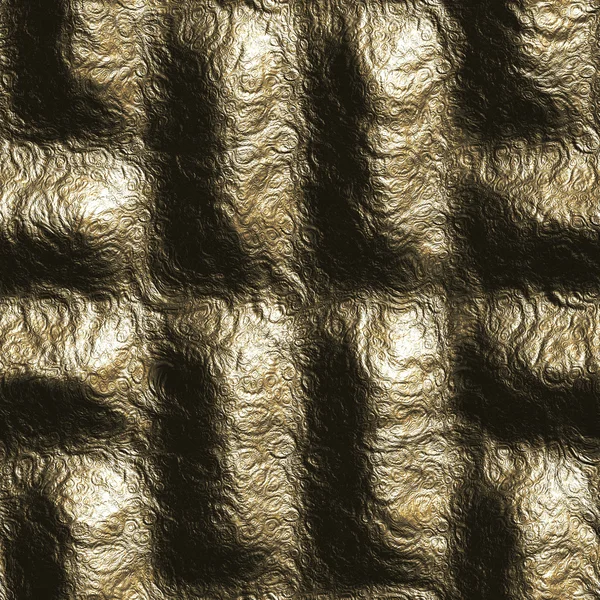 Ornate seamless texture — Stock Photo, Image