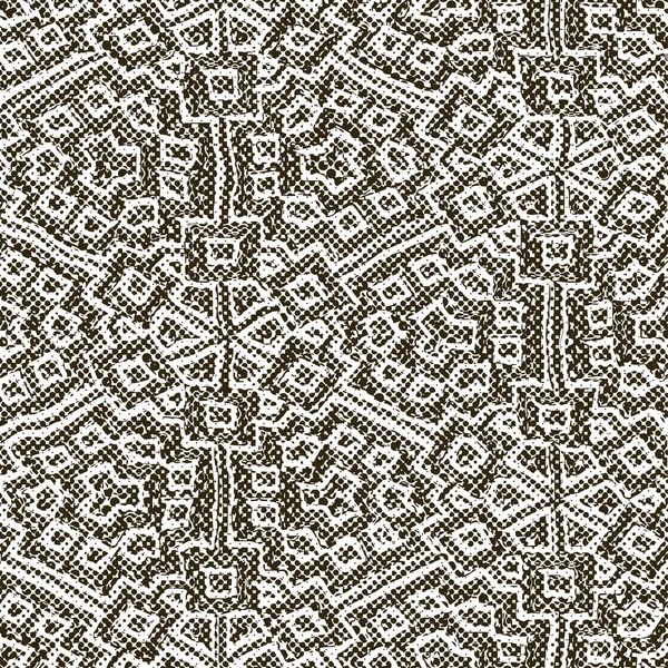 Textura ornamentală fără sudură — Fotografie, imagine de stoc