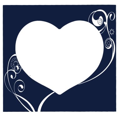 Hediyelik fotoğraf çerçevesi