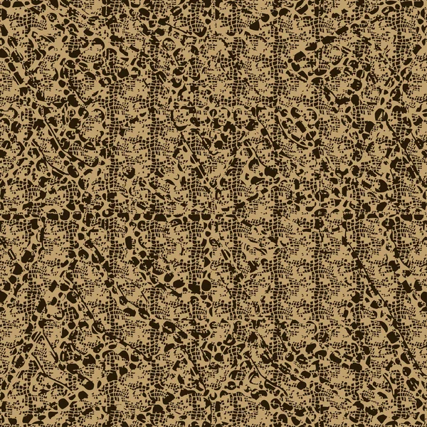 Texture à motifs sans couture — Image vectorielle