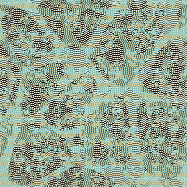 Sømløs mønstret tekstur – Stock-vektor