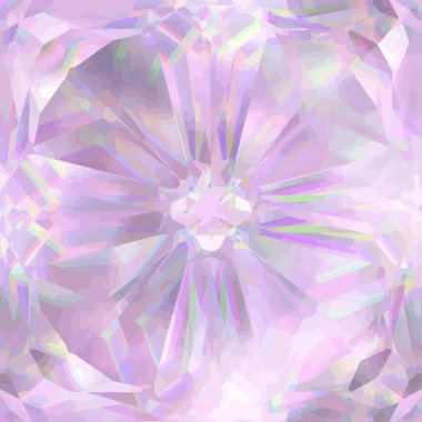 Dikişsiz desenli doku