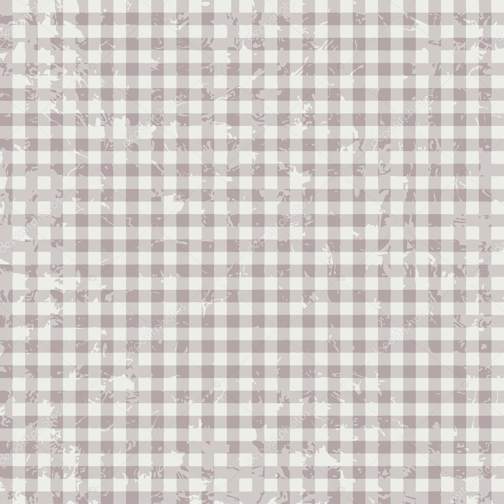 Seamless patterned texture