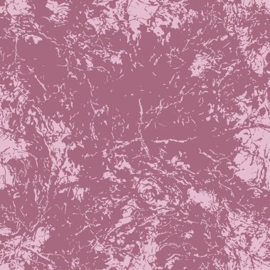 Dikişsiz desenli doku