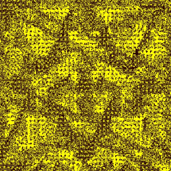 Texture à motifs sans couture — Image vectorielle