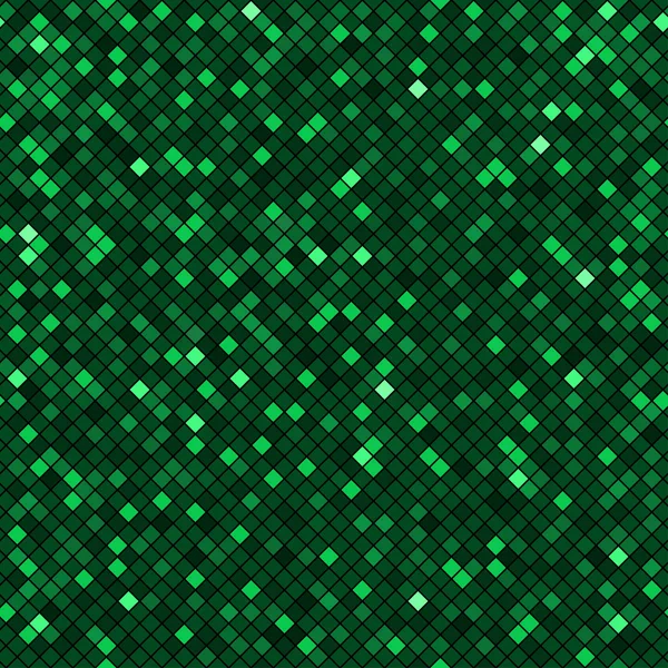 süslü sorunsuz doku