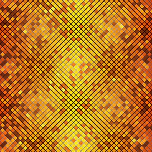 süslü sorunsuz doku