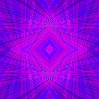 süslü sorunsuz doku 