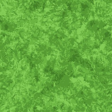 süslü sorunsuz doku 