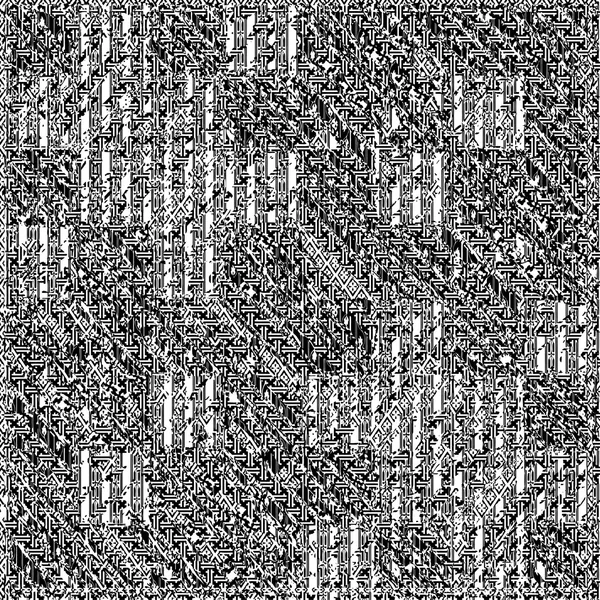 Nahtlose Textur — Stockvektor